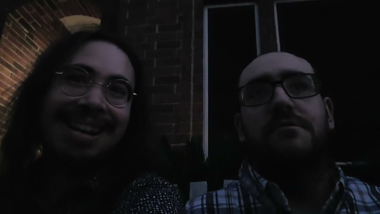 Счастливого Дня благодарения всем!