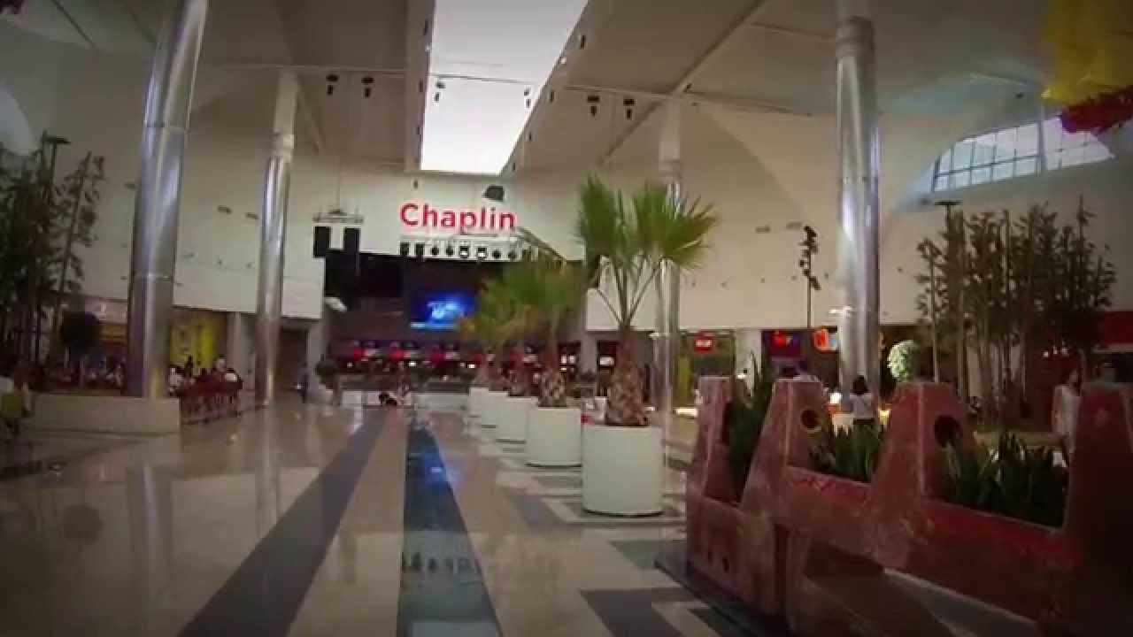 ТРЦ Мега Парк в Алматы. Прогулка. Первые впечатления