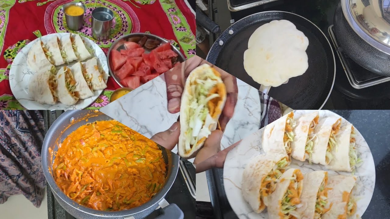 3 day of ramzan....🌙🌙🌙