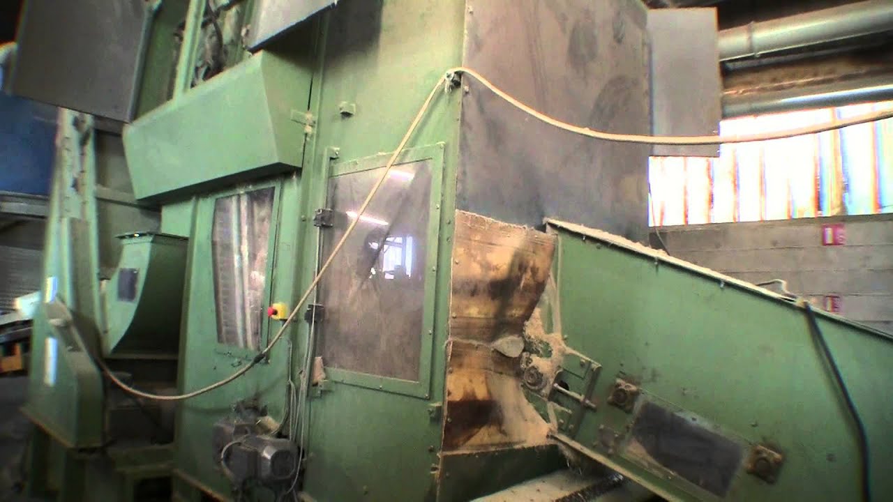 Défibrage du chanvre v02