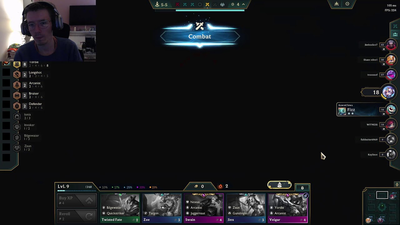 HARDSTUCK DIAMOND YEAH YEAH