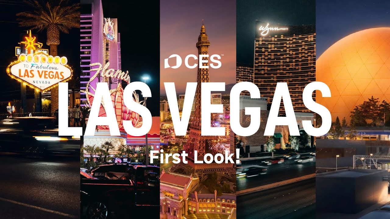 At CES 2026, many attendees named Dreame as a top pick beyond robotics and AI.