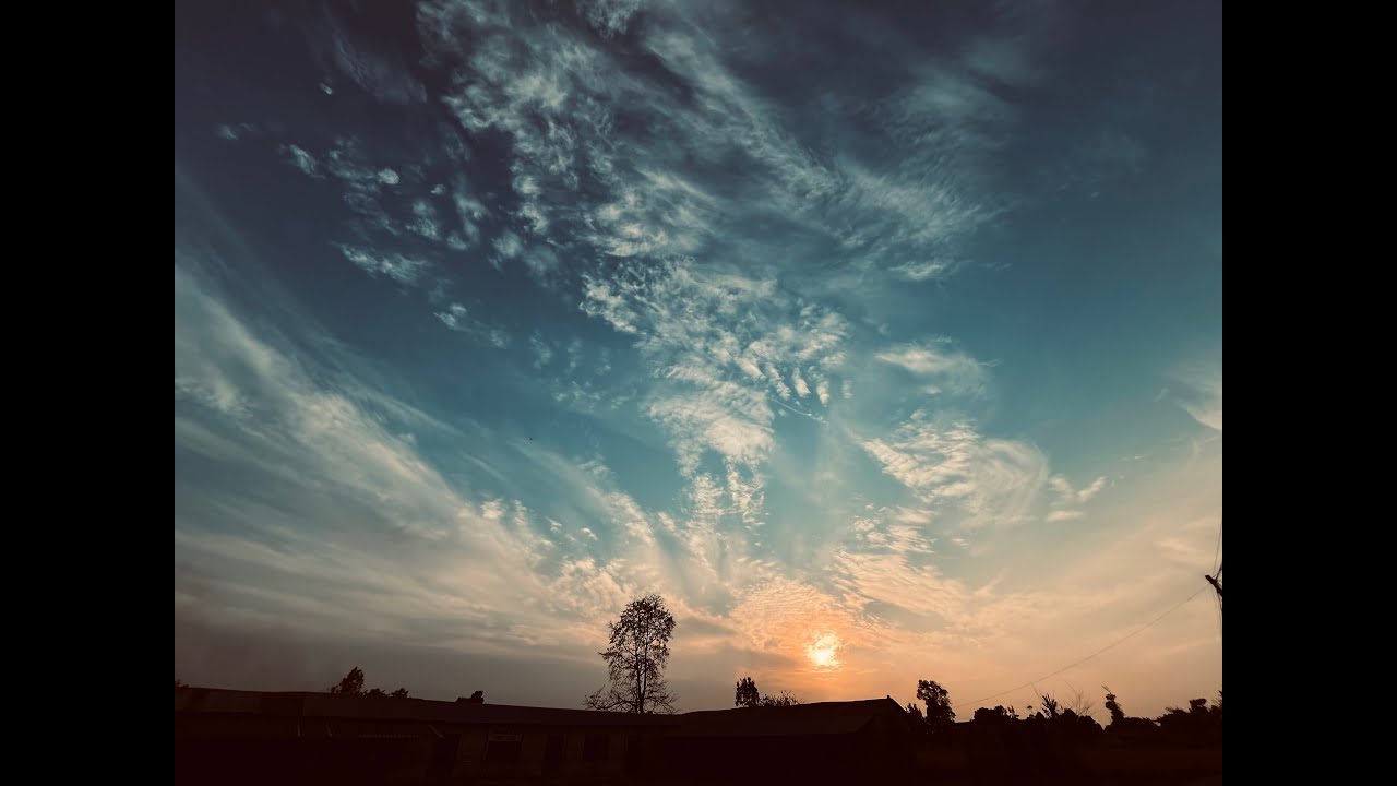 Enemy ko downfall suru avh!!!!