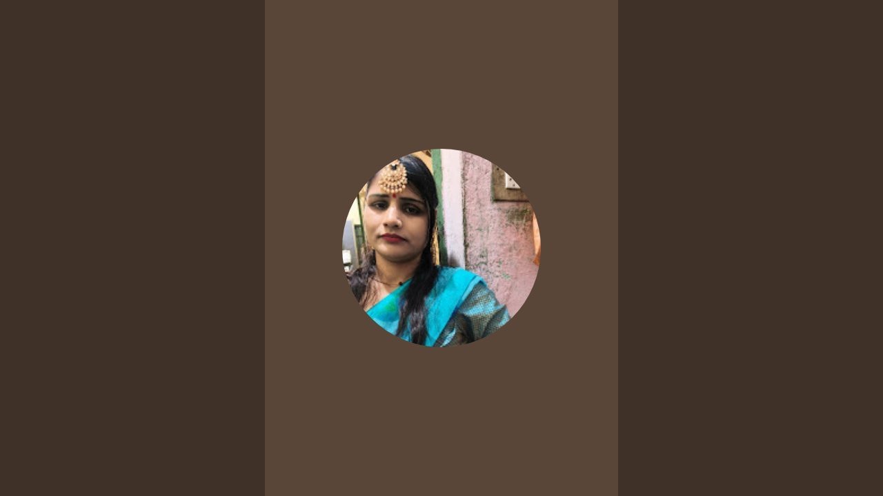 Poonam tamrakar is live! Radhe Radhe good afternoon welcome to the live