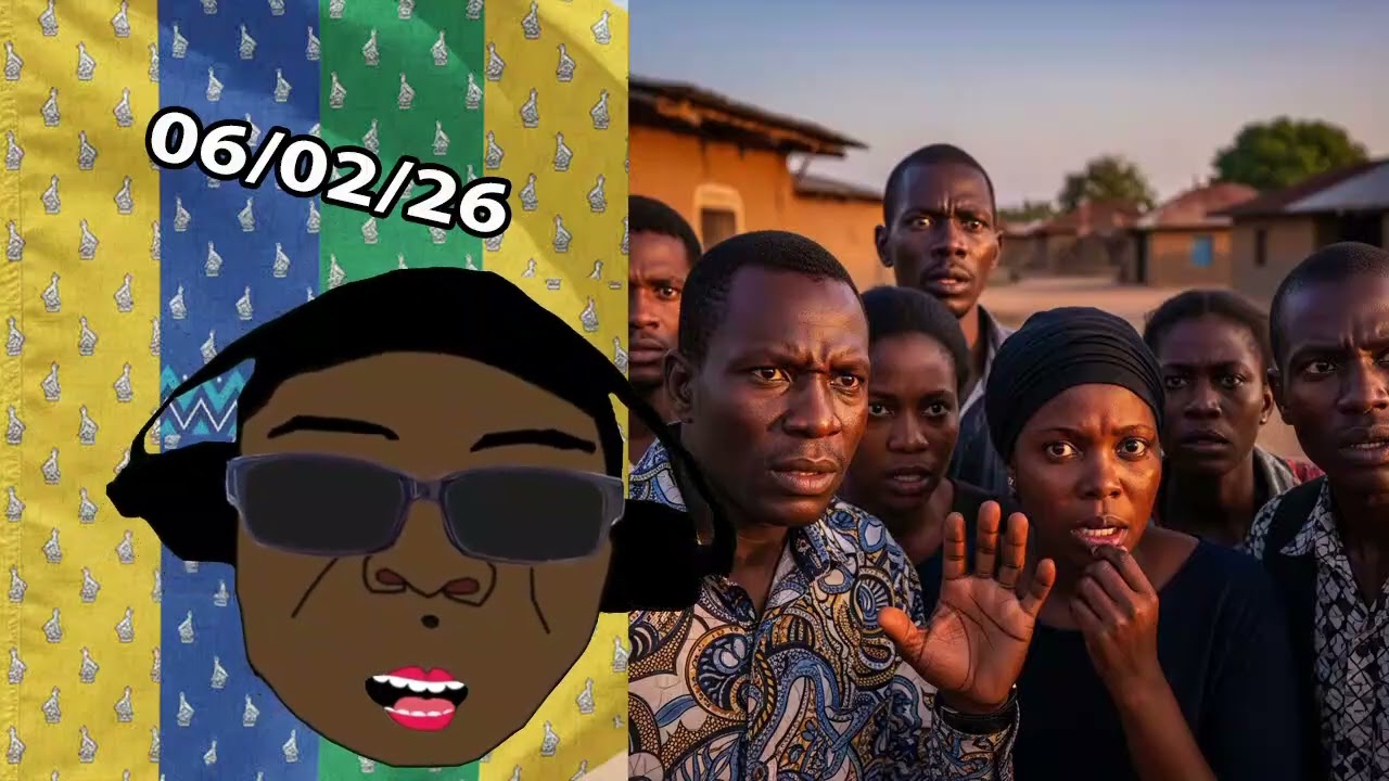 LANDLORD AKABAYA LOJA NEBANGA ACHIBVA AFA