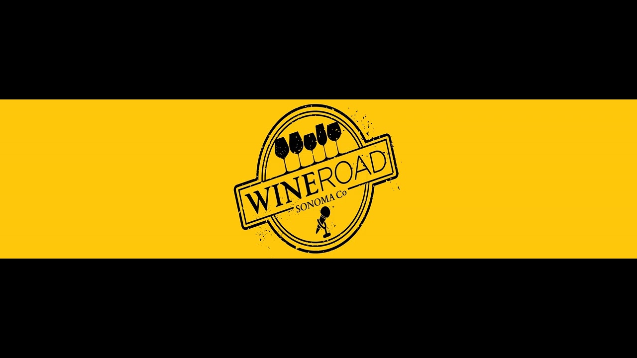 Wine Road Podcast - Episode 248 - Lauren Fremont