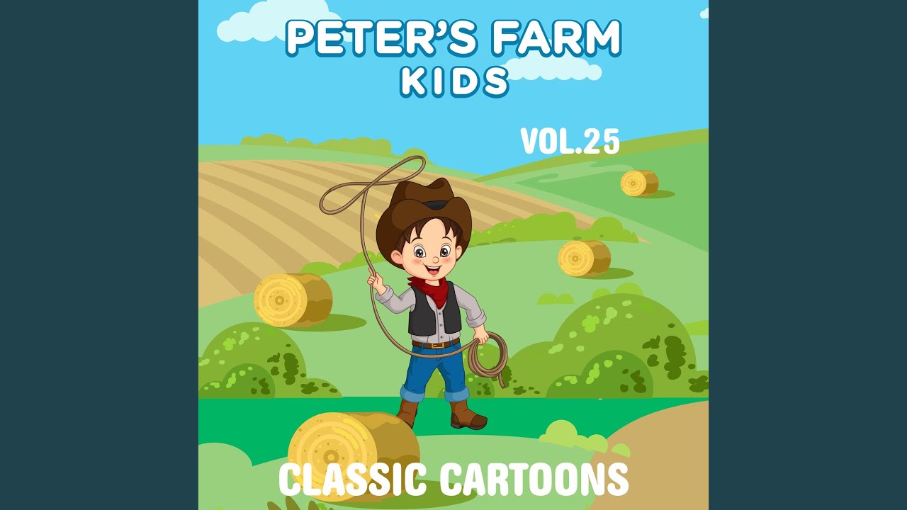 Sinister Stuff (GR Mix)