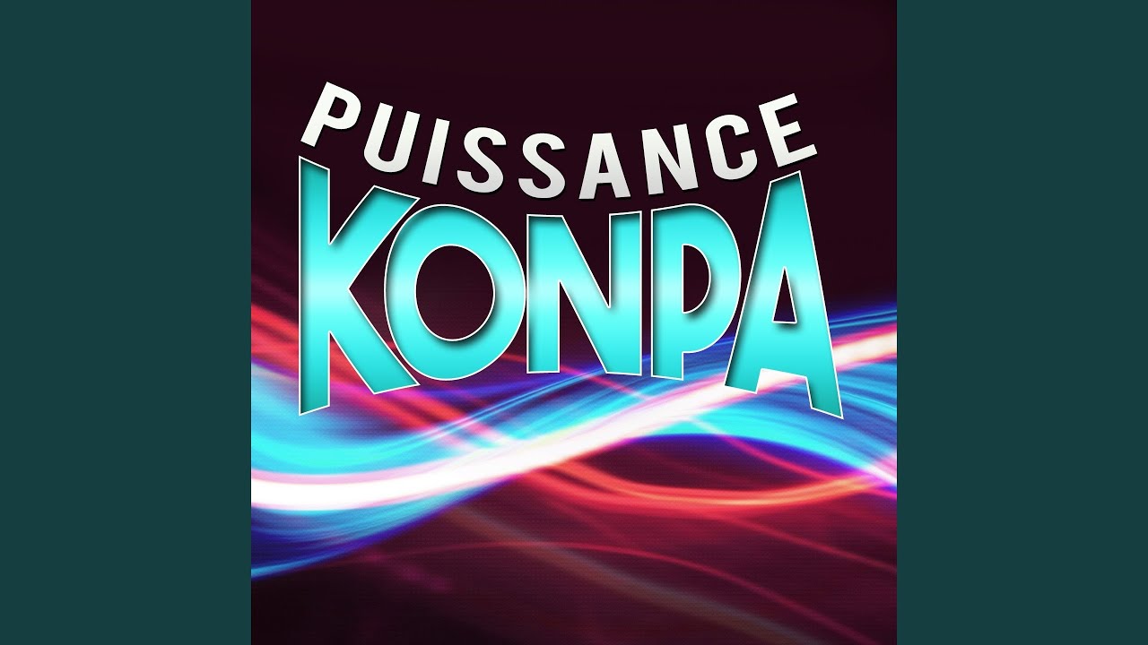 Apparences trompeuses