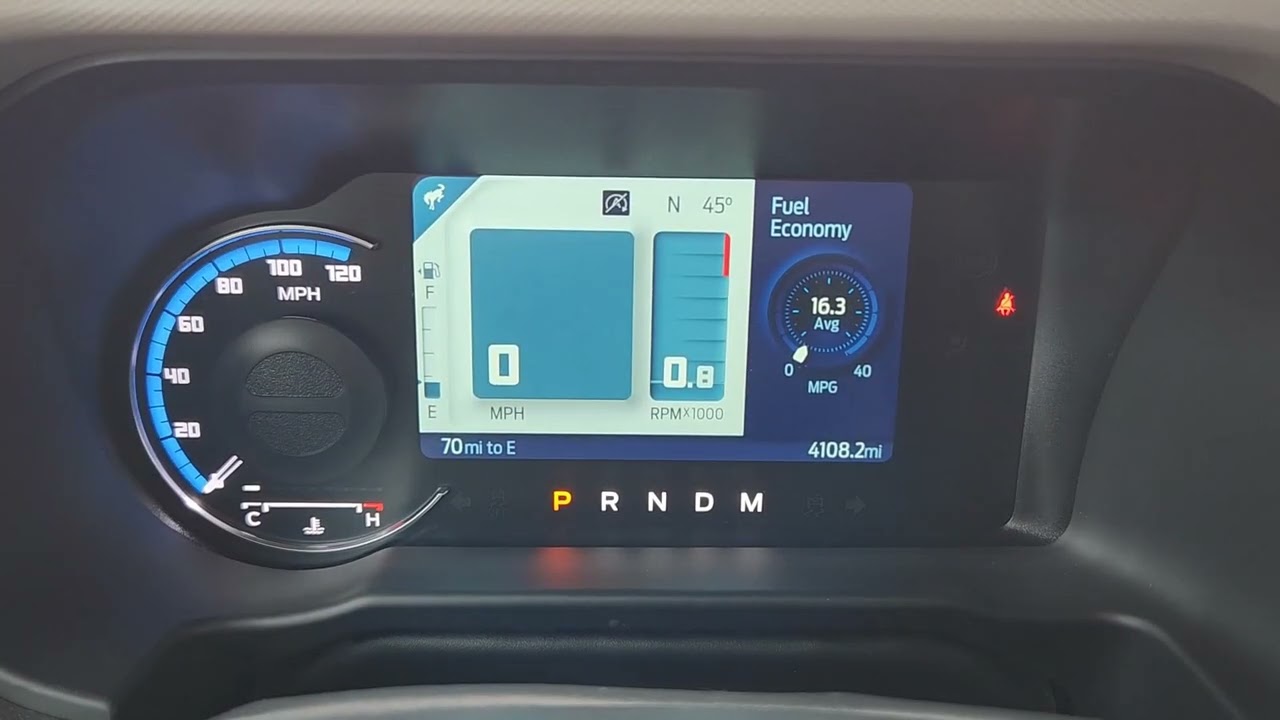 2024 Ford Bronco Wildtrak Cheyenne, Laramie, Scottsbluff, Casper, South Greeley WY