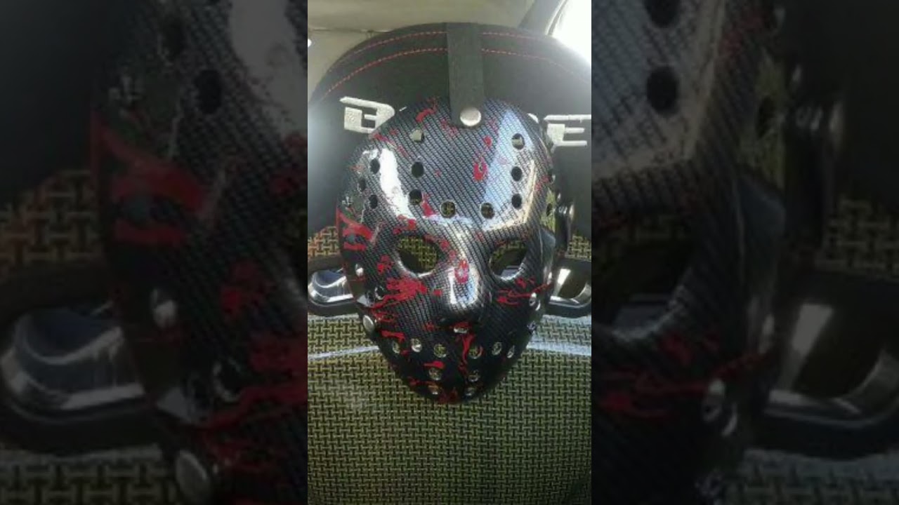 [FREE] type beat castom Hard новый звук биты музыка  experimental   music  instrumental trap тайп