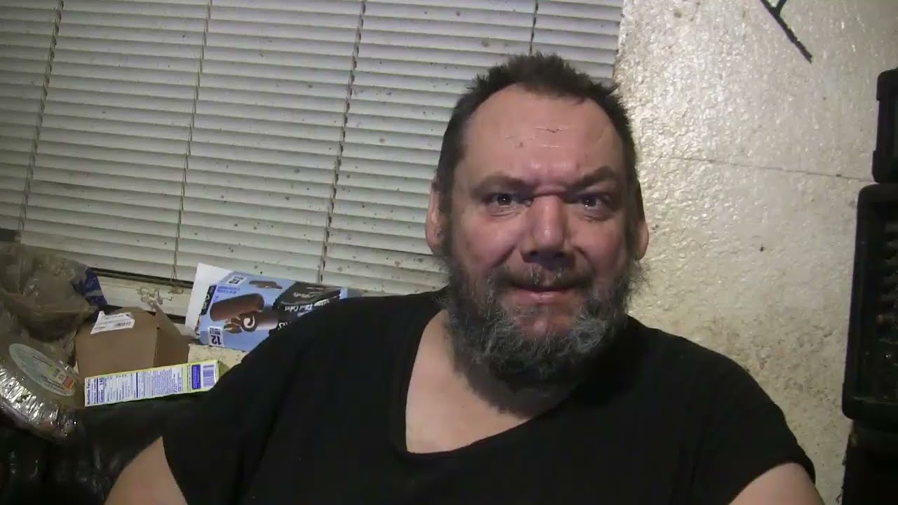 Изменение высоты тона для гитары?