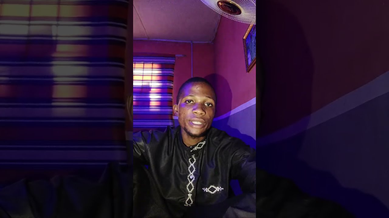 ASEJE OWO  +ASEJẸ ASINA OWO TIPATIPA+ASEJẸ EYỌNU+ASEJẸ ẸBẸ́ AWỌN AGBA @Dromoodoagbatv #subscribe