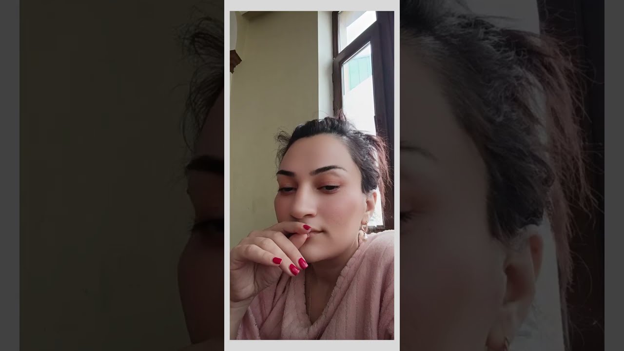 Arzunun atası Barat qızına zəng edib ağzına gələni dedi: Onun Mahirdən heç bir fərqi yoxdur! Şok!