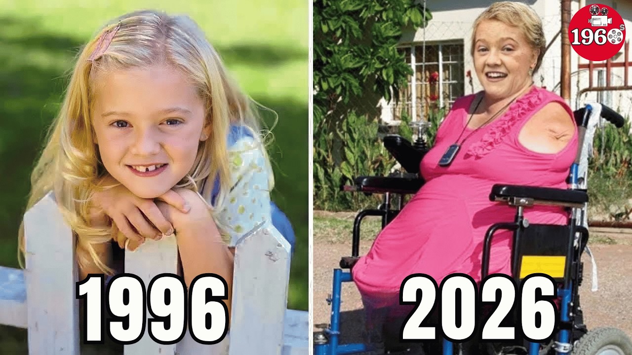 EVERYBODY LOVES RAYMOND (1996) Cast THEN and NOW 2026, You'd Never Recognize!