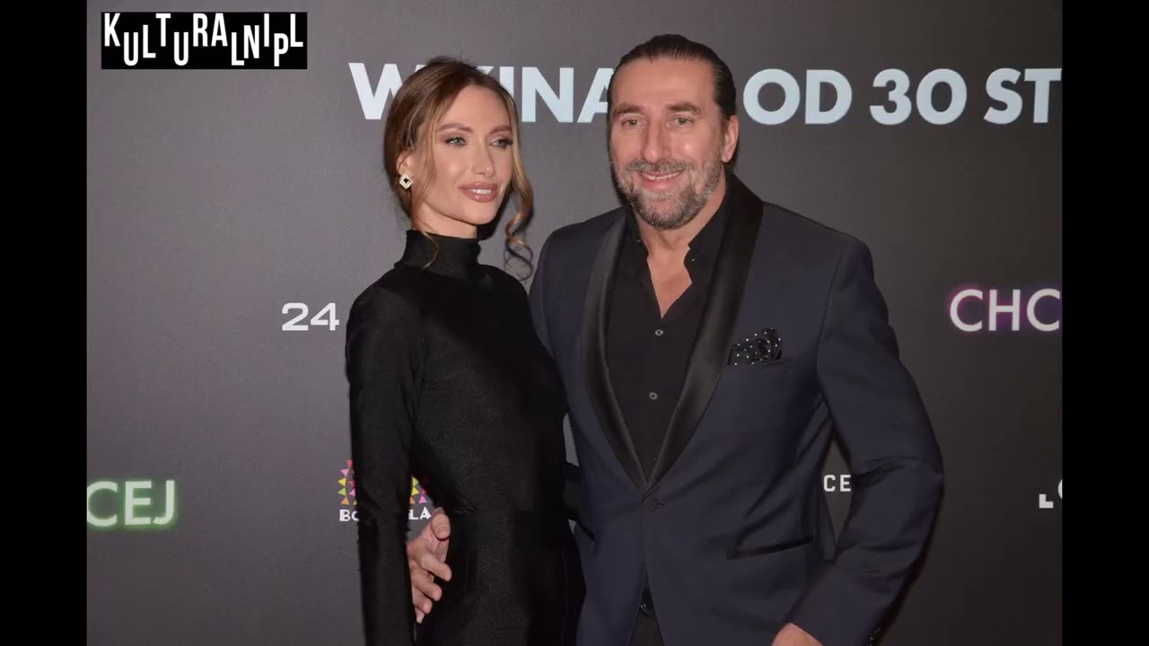 Chcę Więcej premiera filmu
