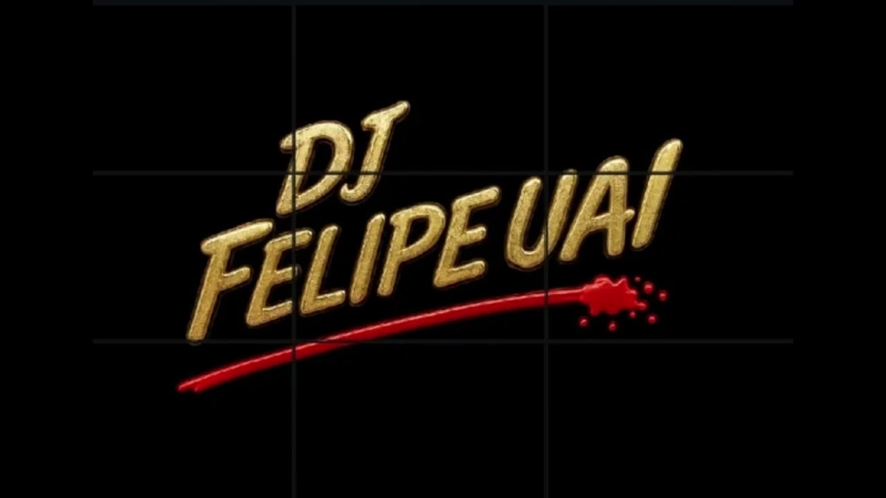 LIGA O FLASH DO CELULAR, VEM COMIGO FAZENDO HEY HOW