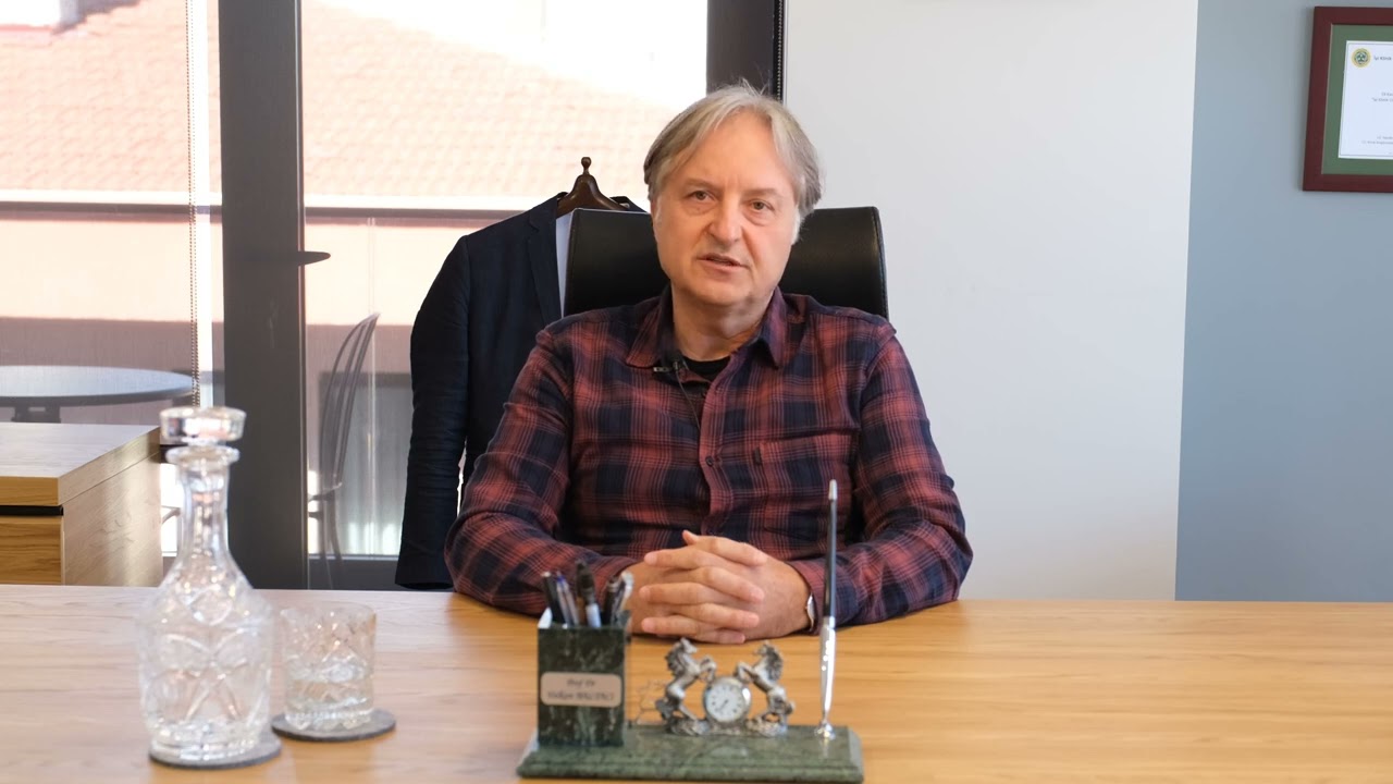 PGT (Preimplantasyon Genetik Tanı) Ne Kadar Güvenli