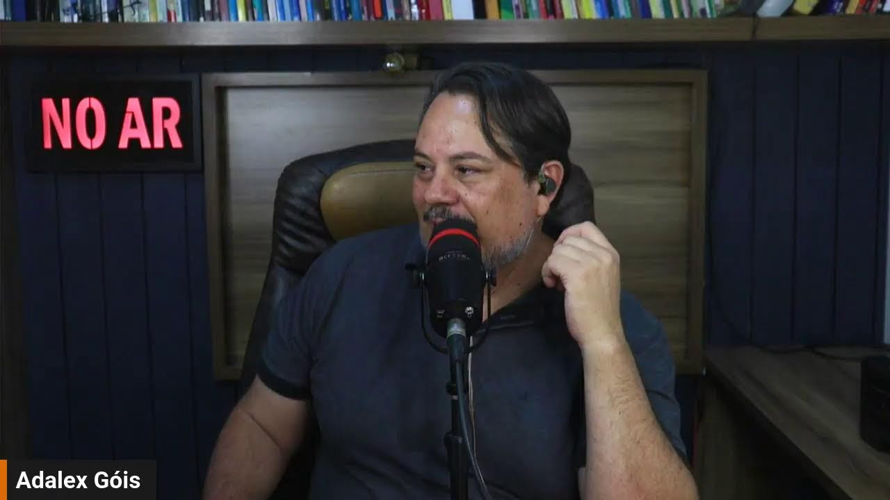Como os Ministros do STF est&atilde;o acelerando as pautas ideol&oacute;gicas comunistas