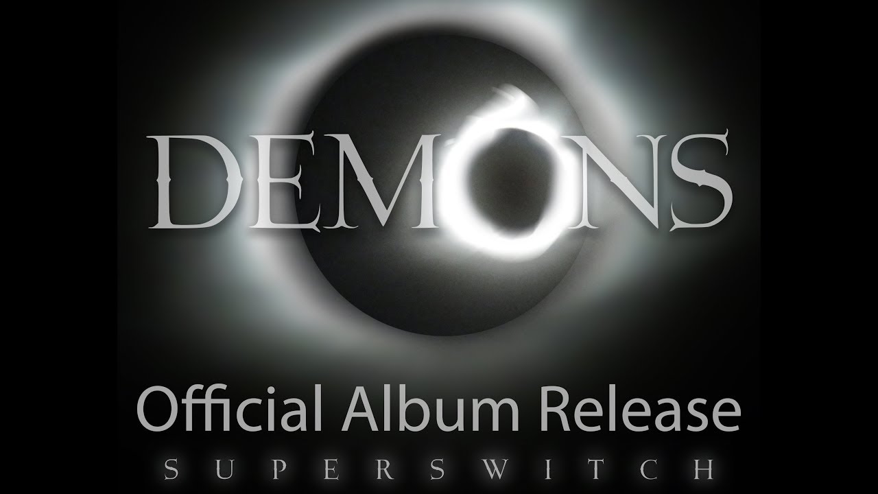 SuperSwitch - 