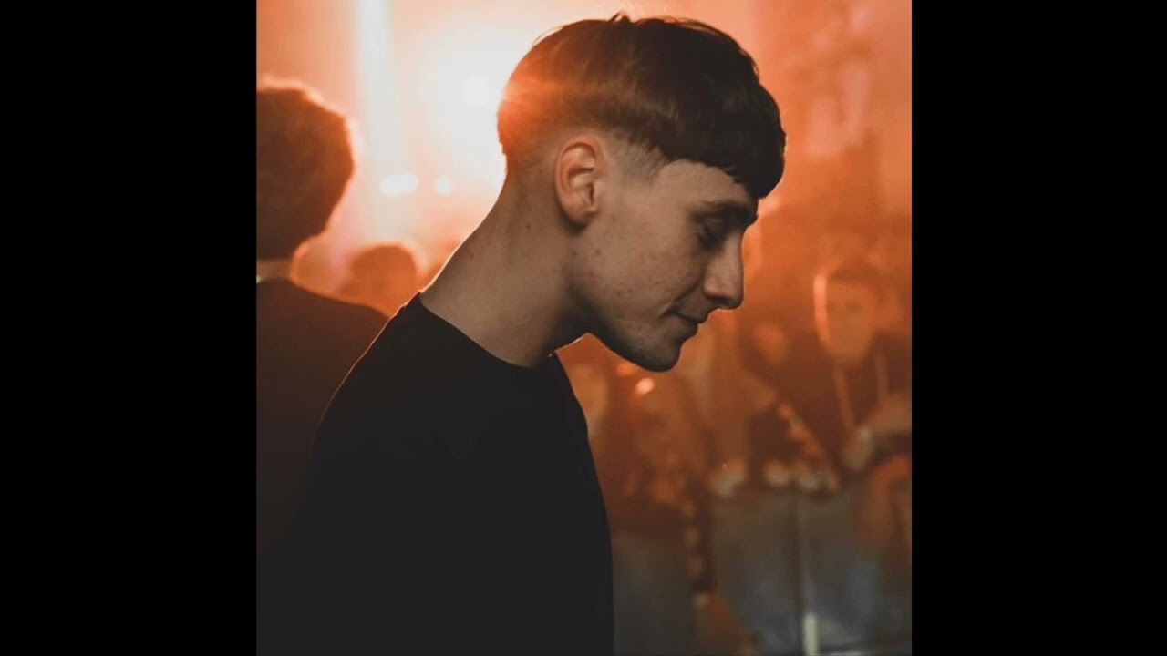 (FREE) rusina & ysl type beat - 