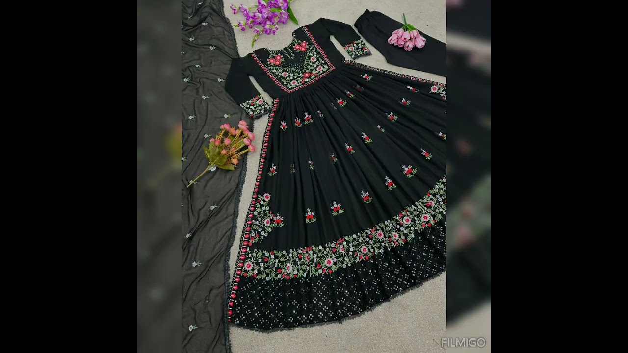 naira cut dress/naira cut kurti design/naira cut suits/nayra  design#shorts#yt@Heenascollection758