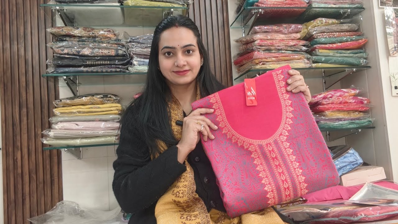 New Design,Woolen Suits, To order -8920726123