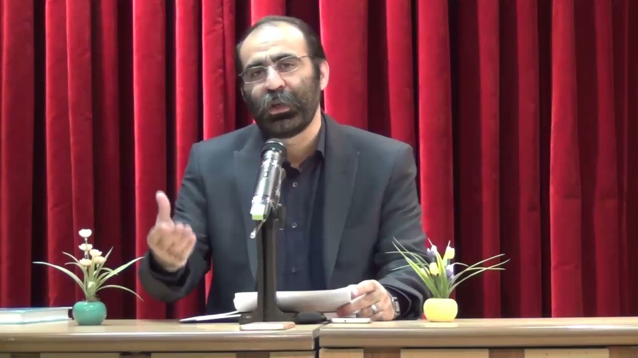 داستان زندگانی شمس تبریزی بر اساس کتاب 