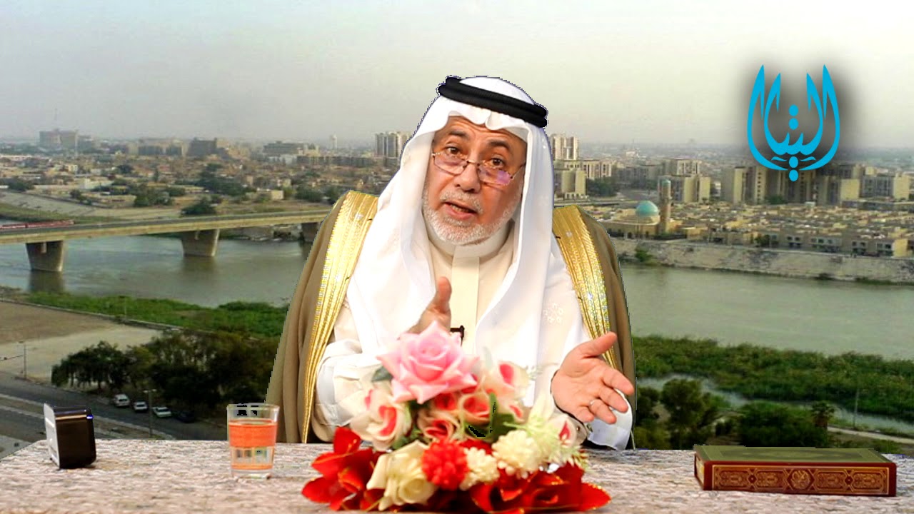 أُكذوبة سيبويه