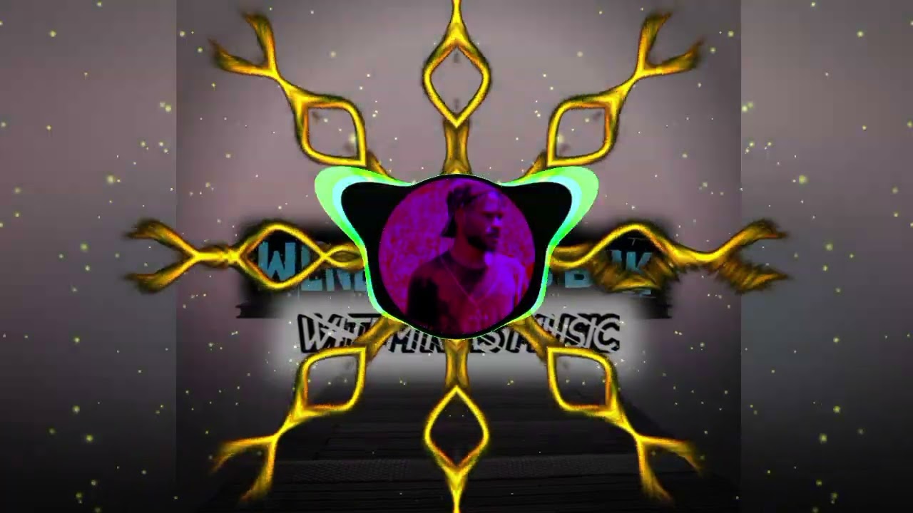 Remix wallput Nias 2026