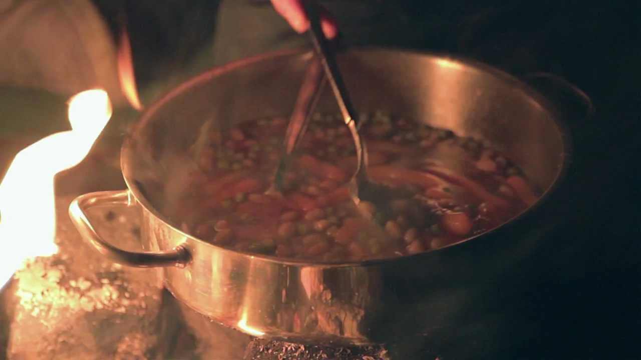 [Video] ENCEO x LANCE BUTTERS - BUENOS DIAS (prod. by BENNETT ON)