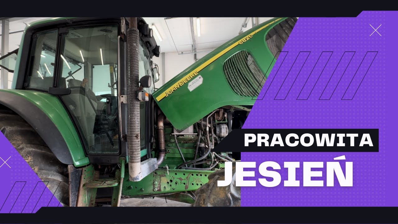 Co na blacie dziś w warsztacie. Praca i jeszcze raz robota