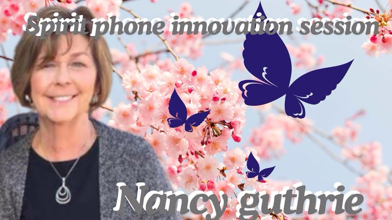 Нэнси Гатри SPI #2 @jonathanleerichesinvestigates @CriminalNetwork @exploringwithJim @857Tucson