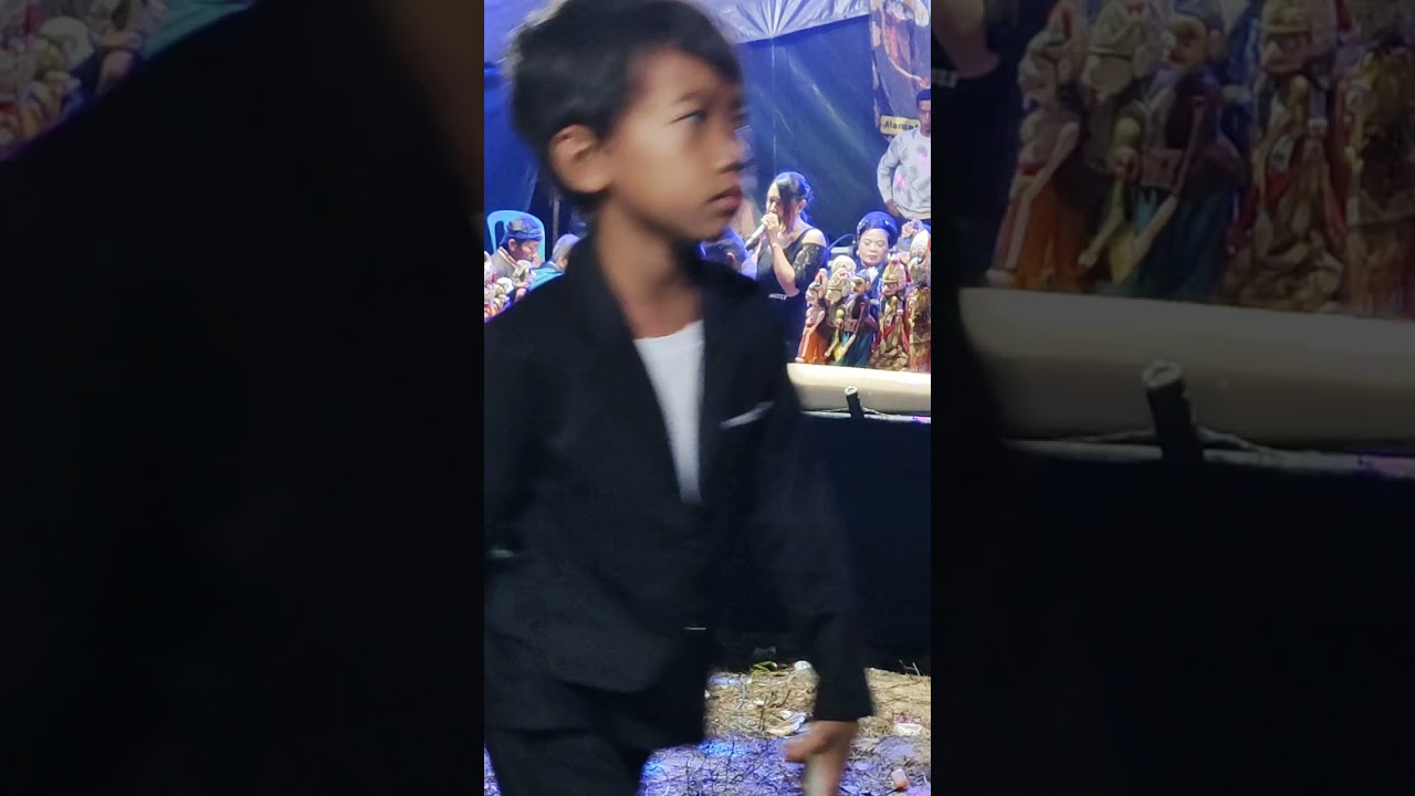camat sukabakti