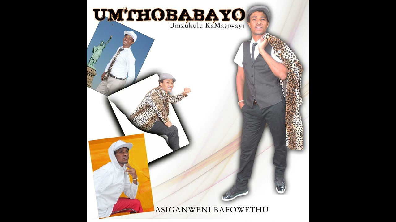 yt1s com   Hambanathi Shembe v720P