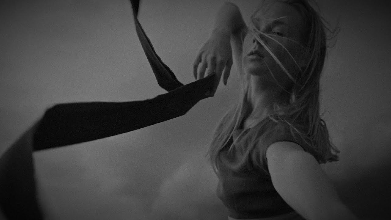 Have You Ever Seen The Rain [Cinematic Cover Song]