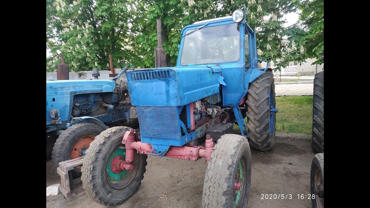 03.06.2020 бабкин внук! что с ним ?