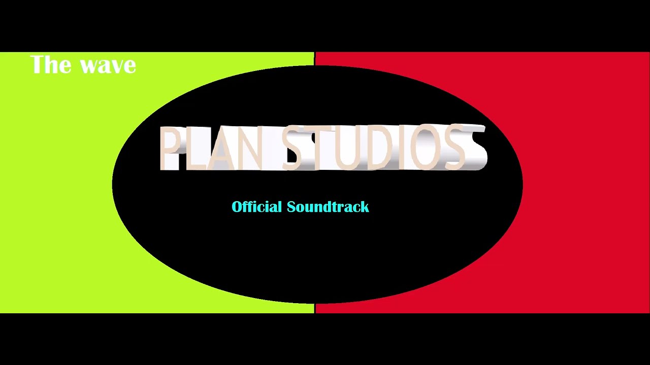 Plan Studios sinking ship OST compilation