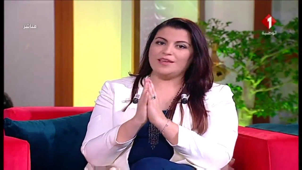 الكنام / CNAM / السيد صالح حميدات يتحدث عن الصندوق الوطني للتأمين على المرض