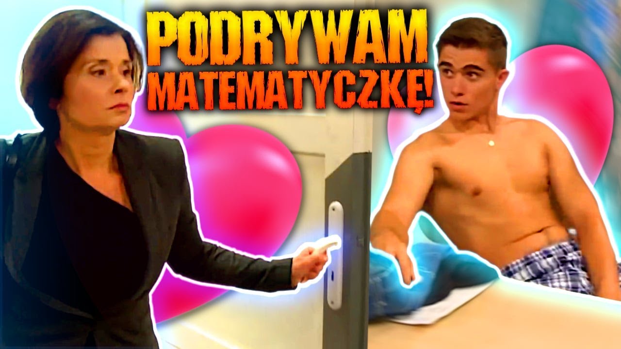 SZKOŁA - 🤓🤓🤓
