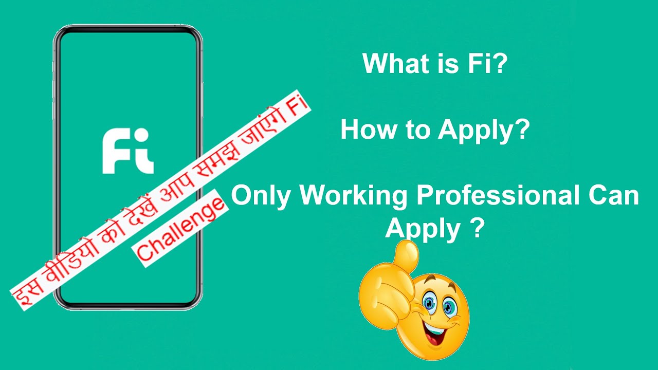 Fi Bank Account | Fi Money Bank | Working Professional ONLY | What is Fi Banking Service 🔥🔥🔥🔥