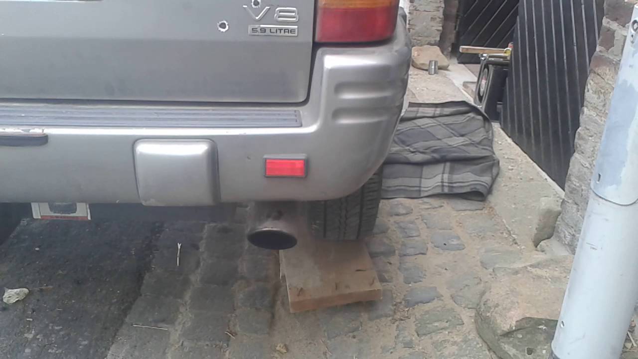 200 zellen kat flowmaster super 44 zj 5,9