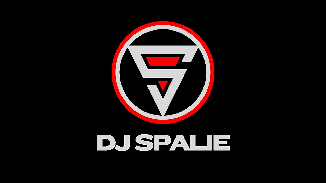 Weekend Edition 55 Mixed By DJ Spalie ( Amapiano )