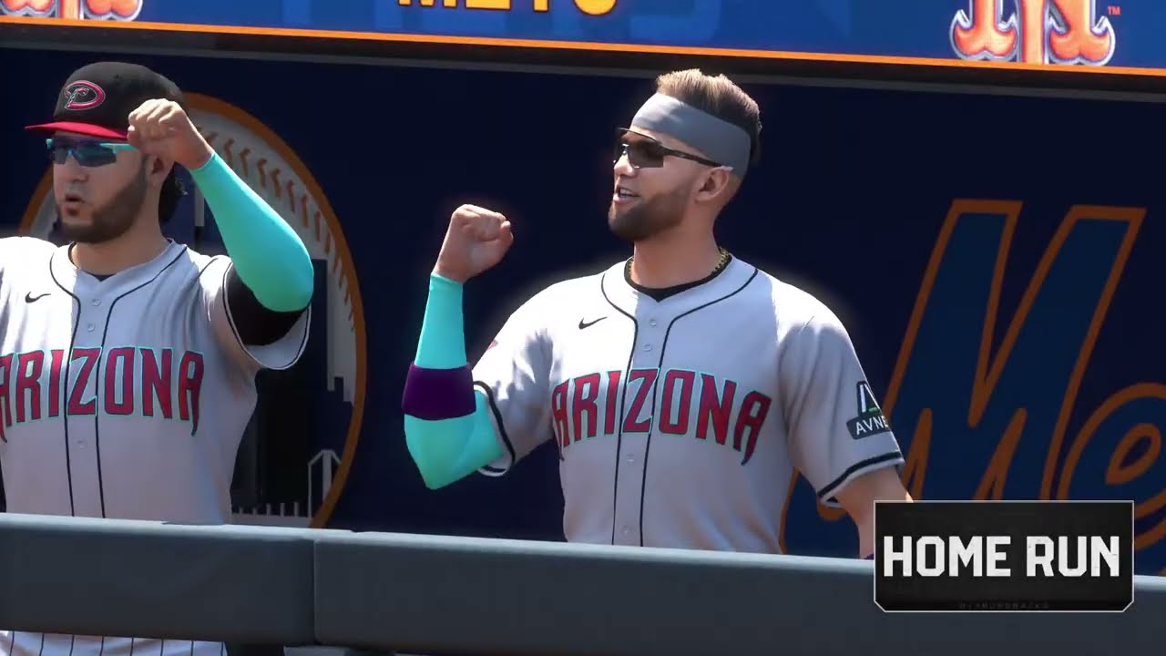 MLBTS25|TrueSim Franchise|23