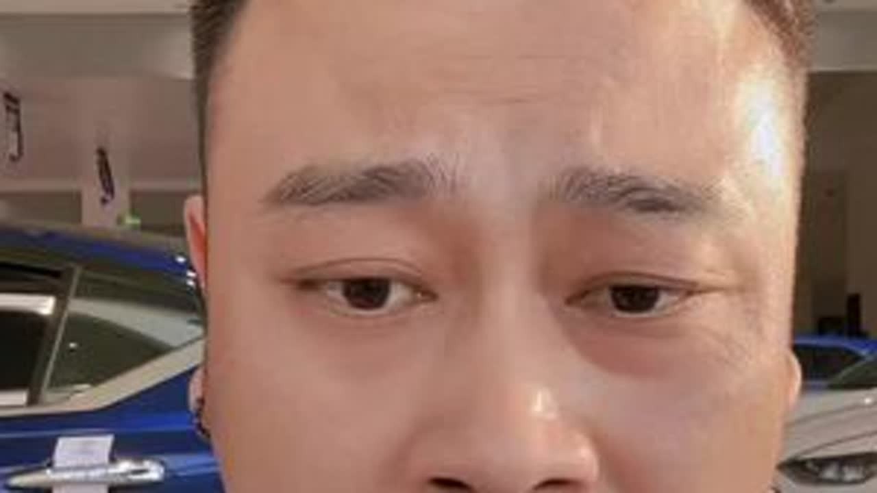贵阳海纳汇小伟哥