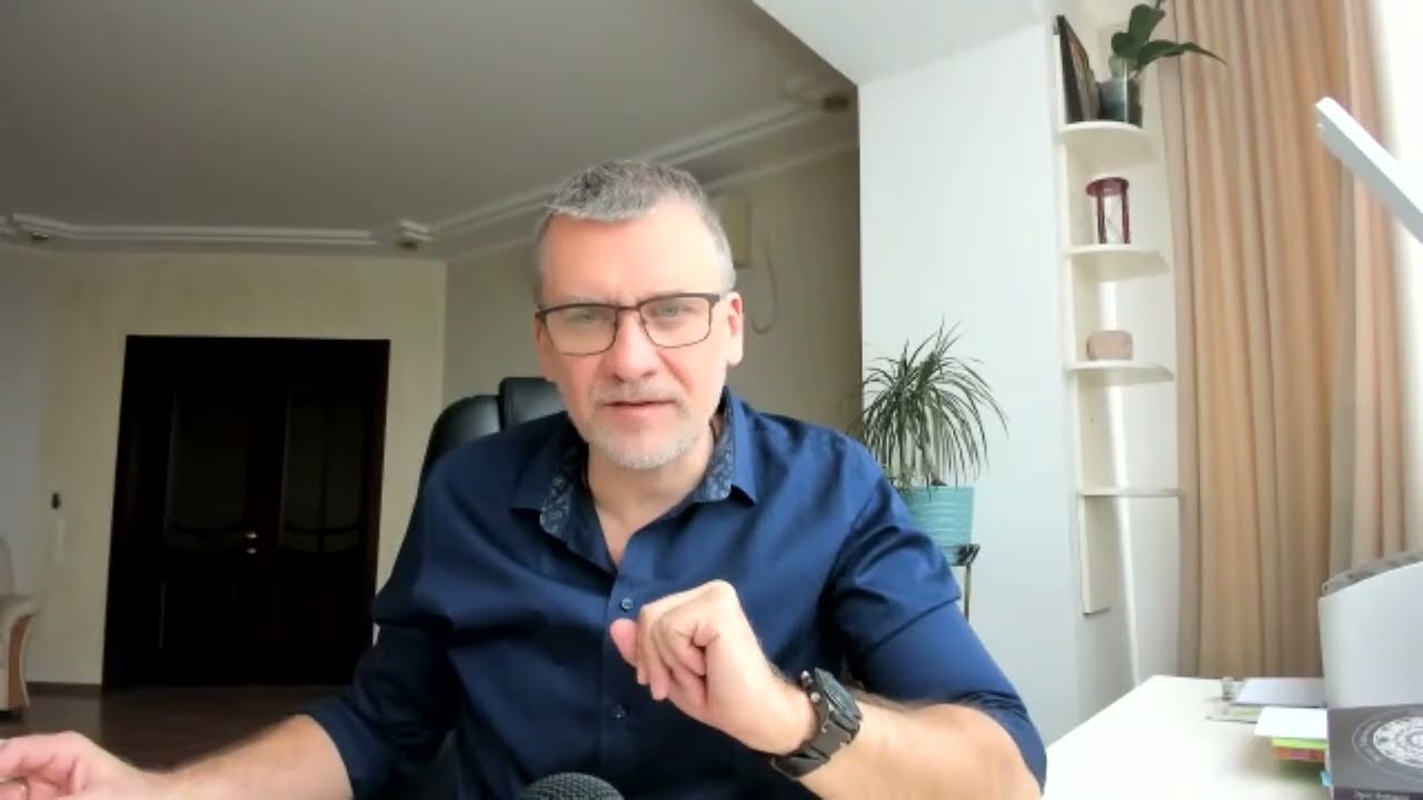 Эмоции как 