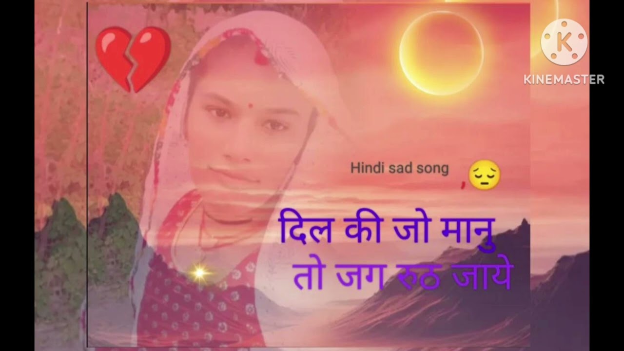 4 फ़रवरी 2026