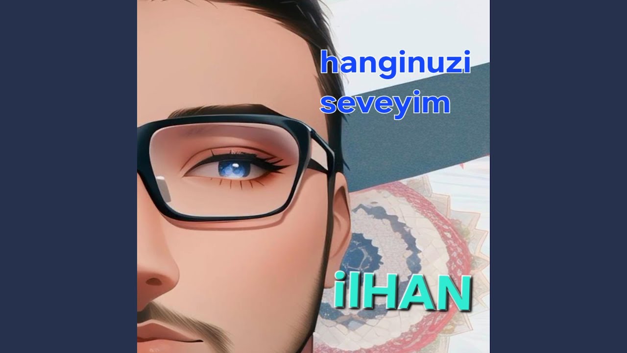 Hanginuzi seveyim/ taşacak kalbim