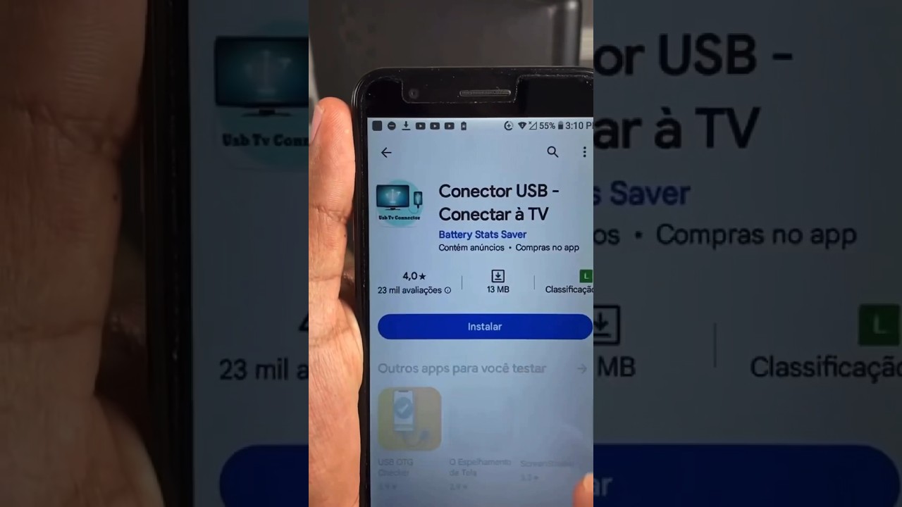 Has esto y no pagar&aacute;s m&aacute;s por cable y ver los canales gratis 😱en tu Televisor 👍