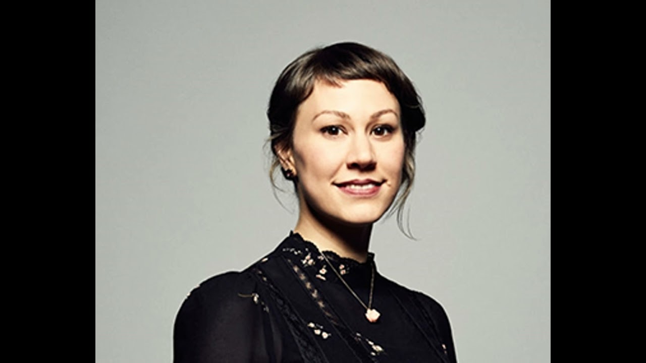 142: Sara Dosa on &ldquo;Fire of Love&rdquo; at Sundance