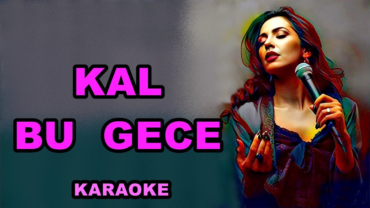 🌟💐 ОСТАВАЙТЕСЬ СЕГОДНЯ ВЕЧЕРОМ 💐 🌟 T.S.M 🎤🎶🎤 КАРАОКЕ🎤🎶🎤
